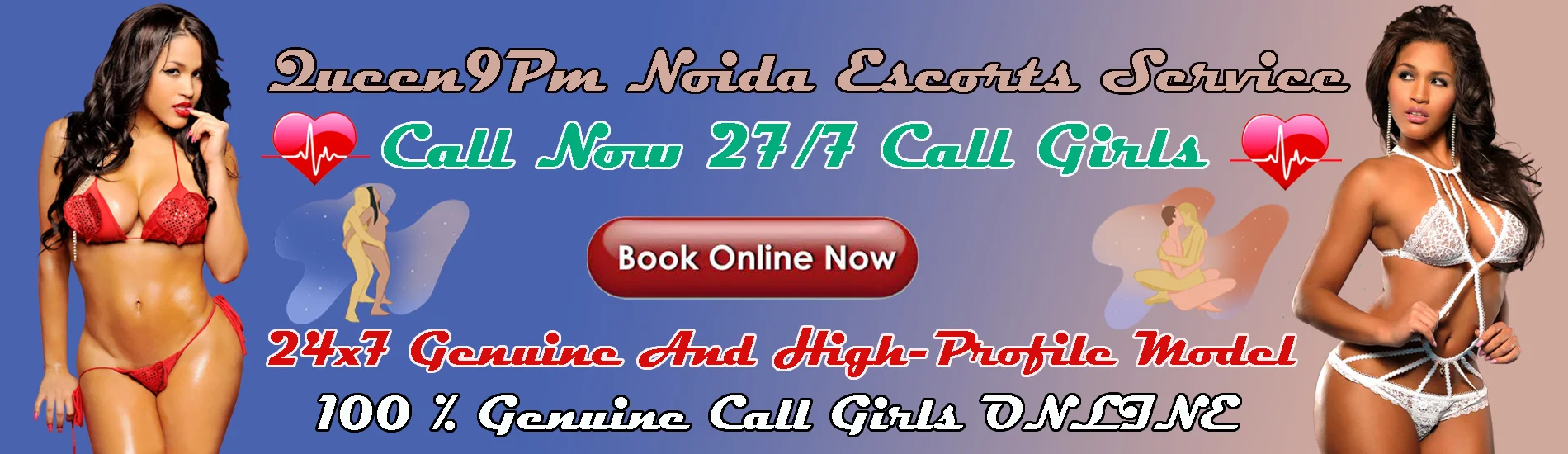 Crowne Plaza Hotel, New Delhi Girls WhatsApp Number