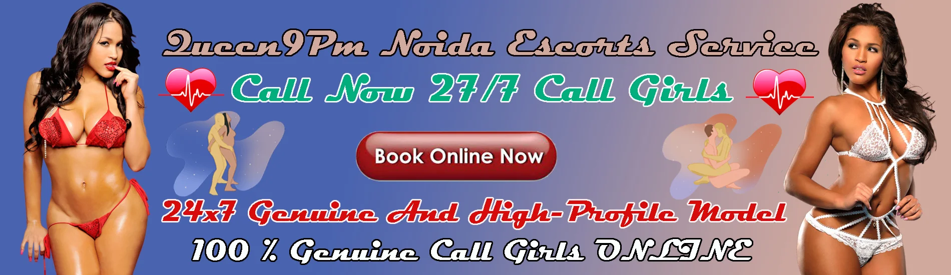 Welcomhotel Dwarka, New Delhi Girls WhatsApp Number